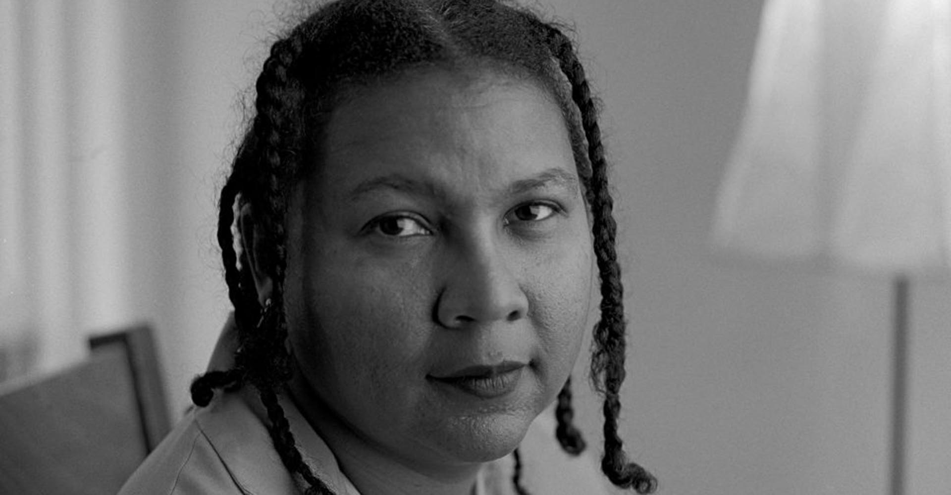 Words of wisdom from writer and feminist icon bell hooks Ensemble