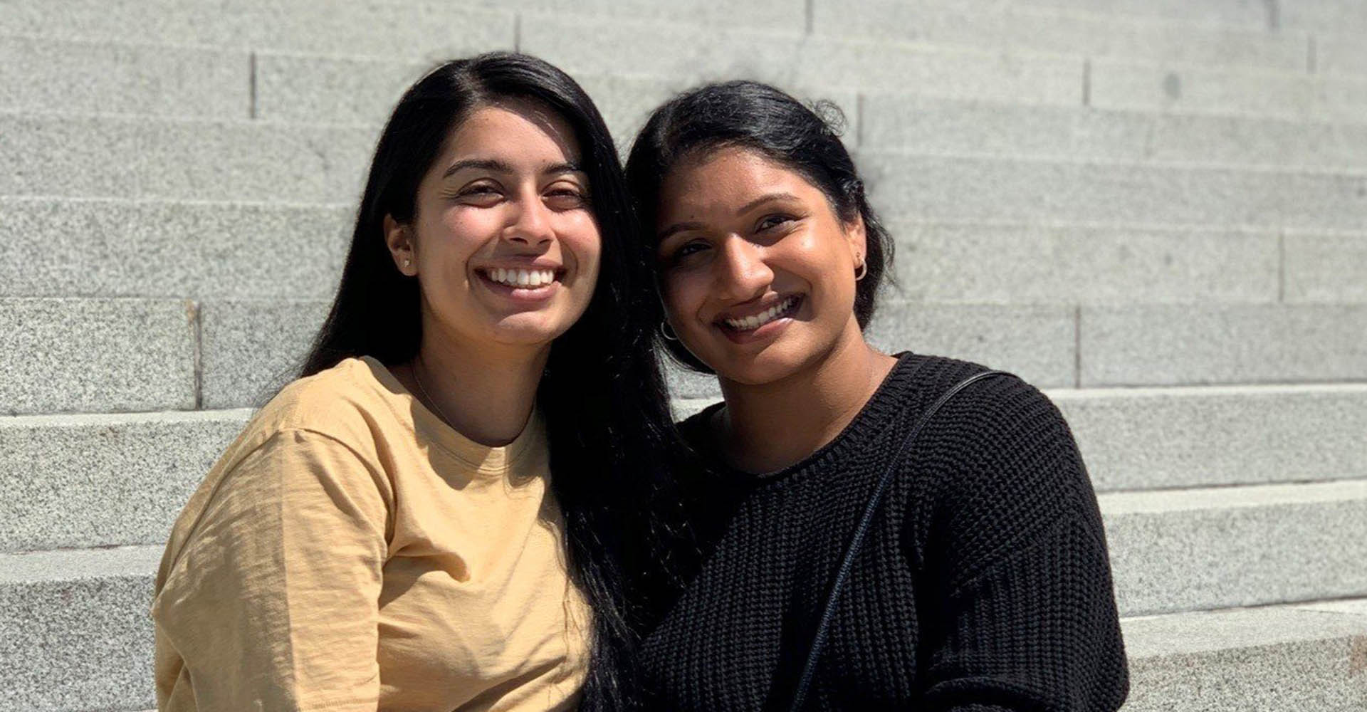 How to get your money making money | Ensemble Magazine