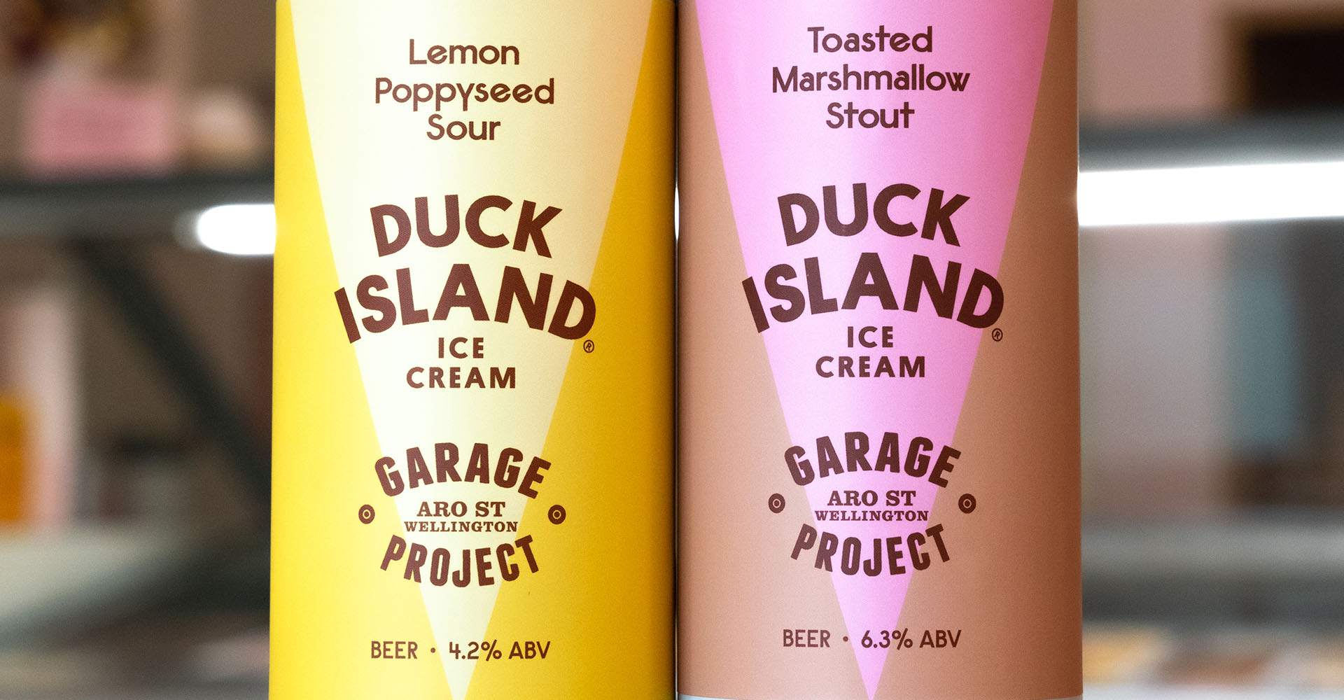 the-ice-cream-spider-in-a-can-you-didn-t-know-you-needed-ensemble