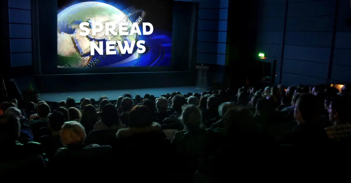 Découvrez les nouvelles fonctionnalités de SPREAD en vidéo