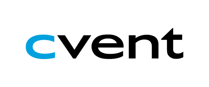cvent logo