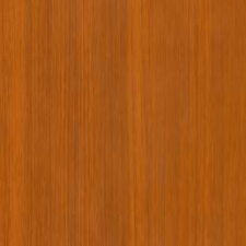 628cf7400b1cea075a36780b Acorn 1