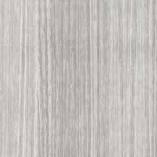 628cf7cd32f622443a899d6e Barnboard 2