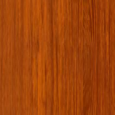 628cf858b00865761799fc8f Frontier 3