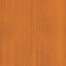 628cf8be3c696c0e3123588c Saddle 4