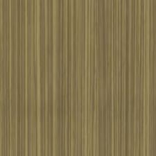 628cf90c919a8bc3c7cfe62f Wagonwood