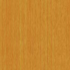 628cf9a710b8529ea693edf3 Autumn 6