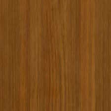 628cfaf477855d210cd64321 Espresso 7