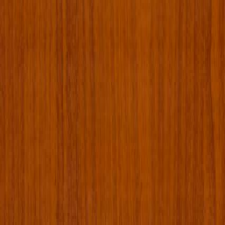 628cfb6982960dbf0c01283c Gunstock 8