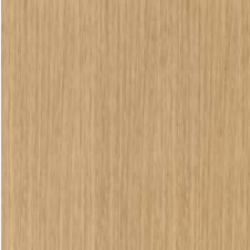 628cfcf1cf4f3a3e6bef2d10 Ponderosa 9