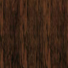 628cfd6077855d92d3d65099 Homestead 10