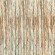 628cfdad20224130017b5a65 Canyon 11