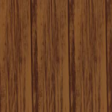 628cfe13d7eddf835789213a Durango 12