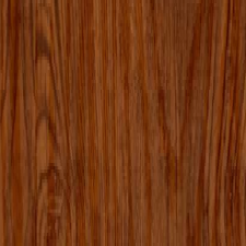 628cfe8acf4f3a29e0ef3386 Heritage 13