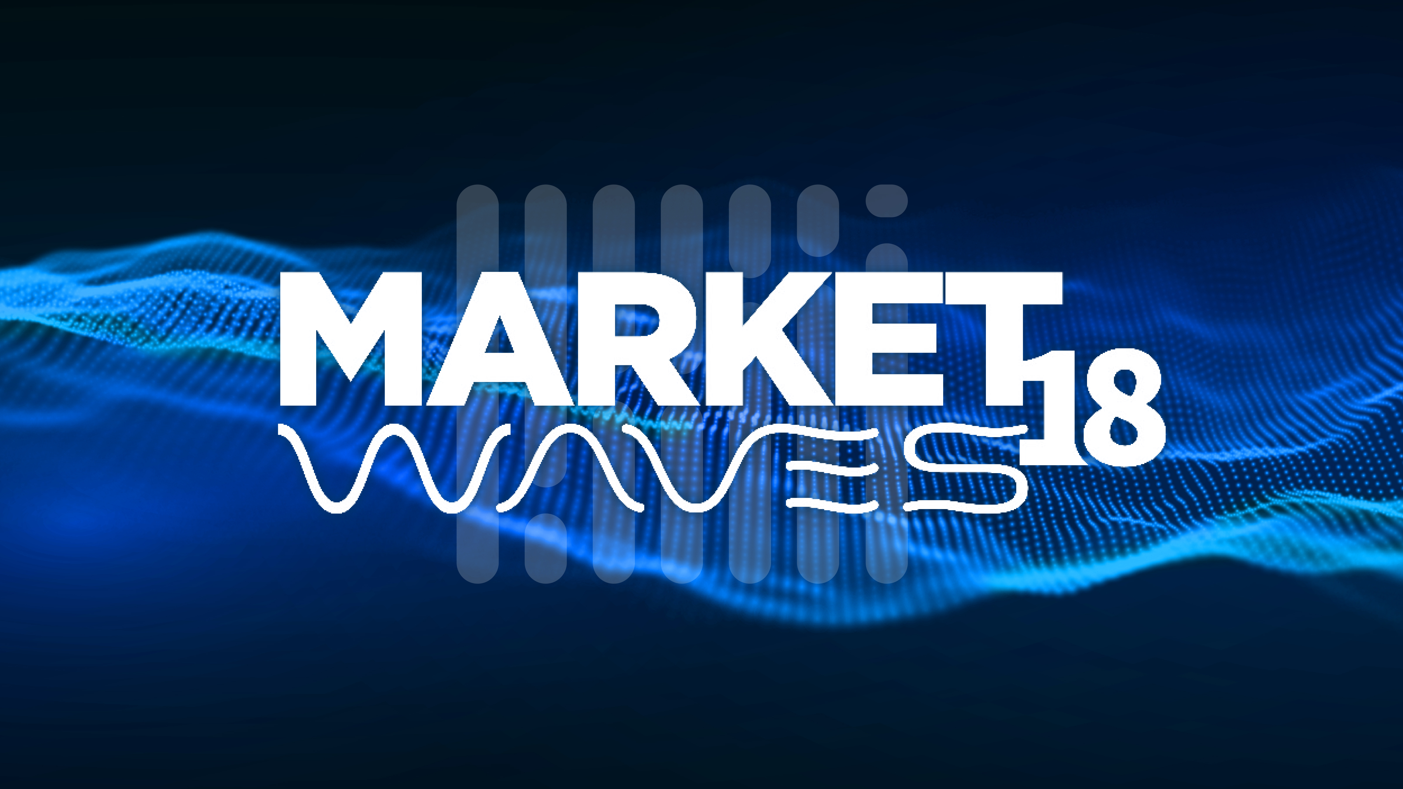 MarketWaves18 - FreightWaves