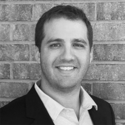 Michael Johnson Speaker Bio FreightWaves Events