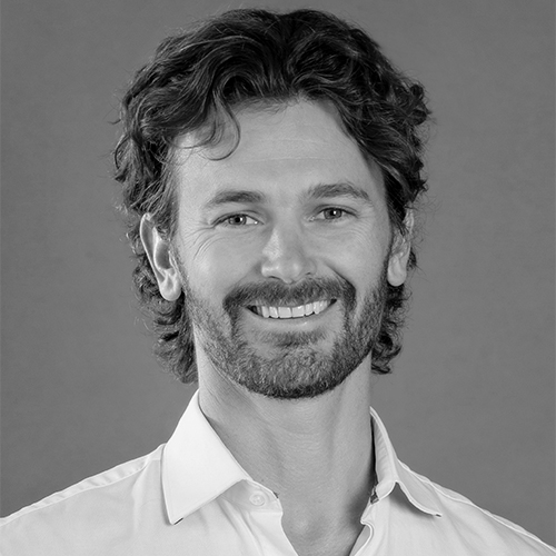 Steuart L. Walton - Speaker Bio - FreightWaves Events