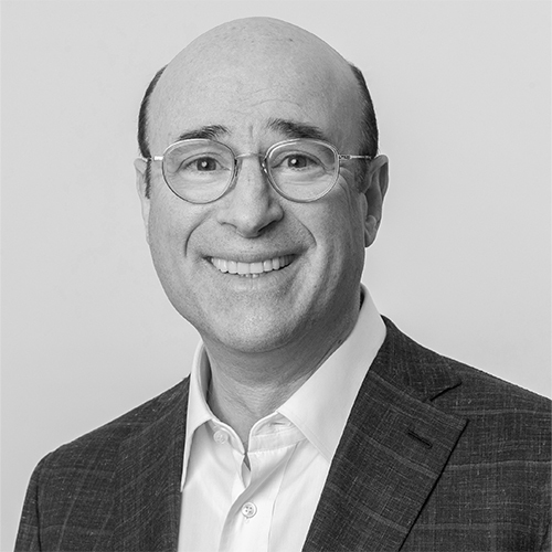 Brad Jacobs Speaker Bio FreightWaves Events