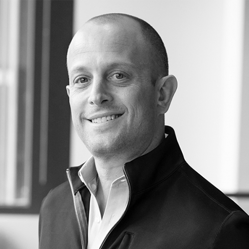 Enterprise Fleet Summit 2022