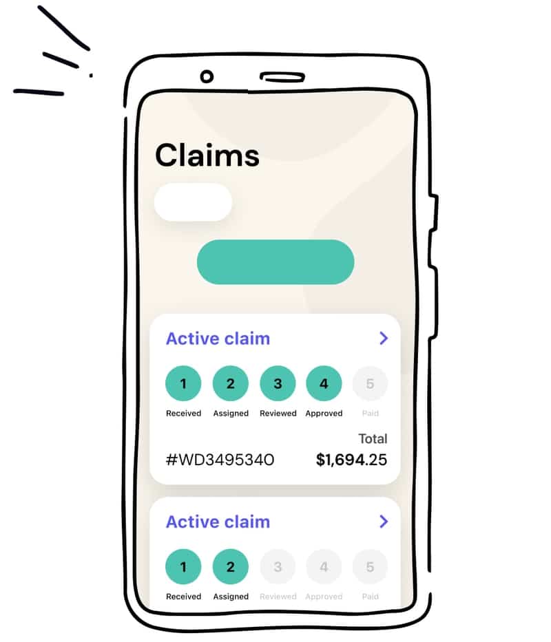 Pet Insurance by Petplan Coverage for Dogs & Cats