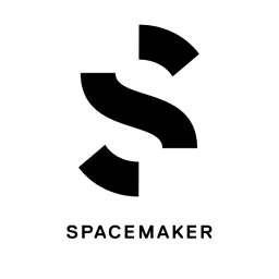 Meer over Spacemaker.