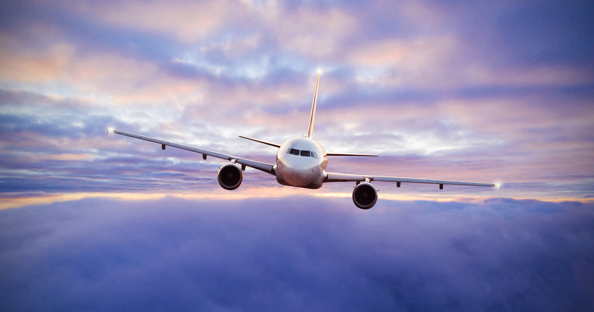 NYC Aviation Accident Lawyer | Airplane Accidents