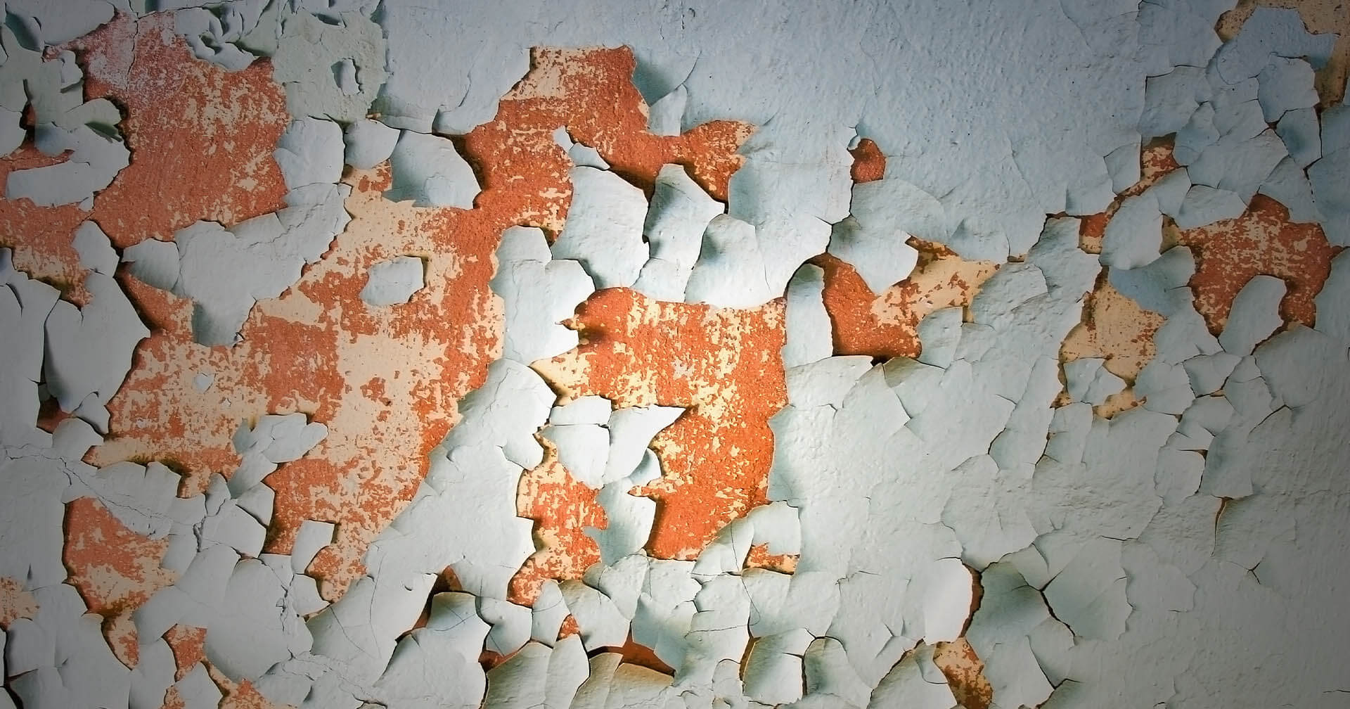 Lead Paint Poisoning Attorney Queens, Brooklyn, Bronx, NYC