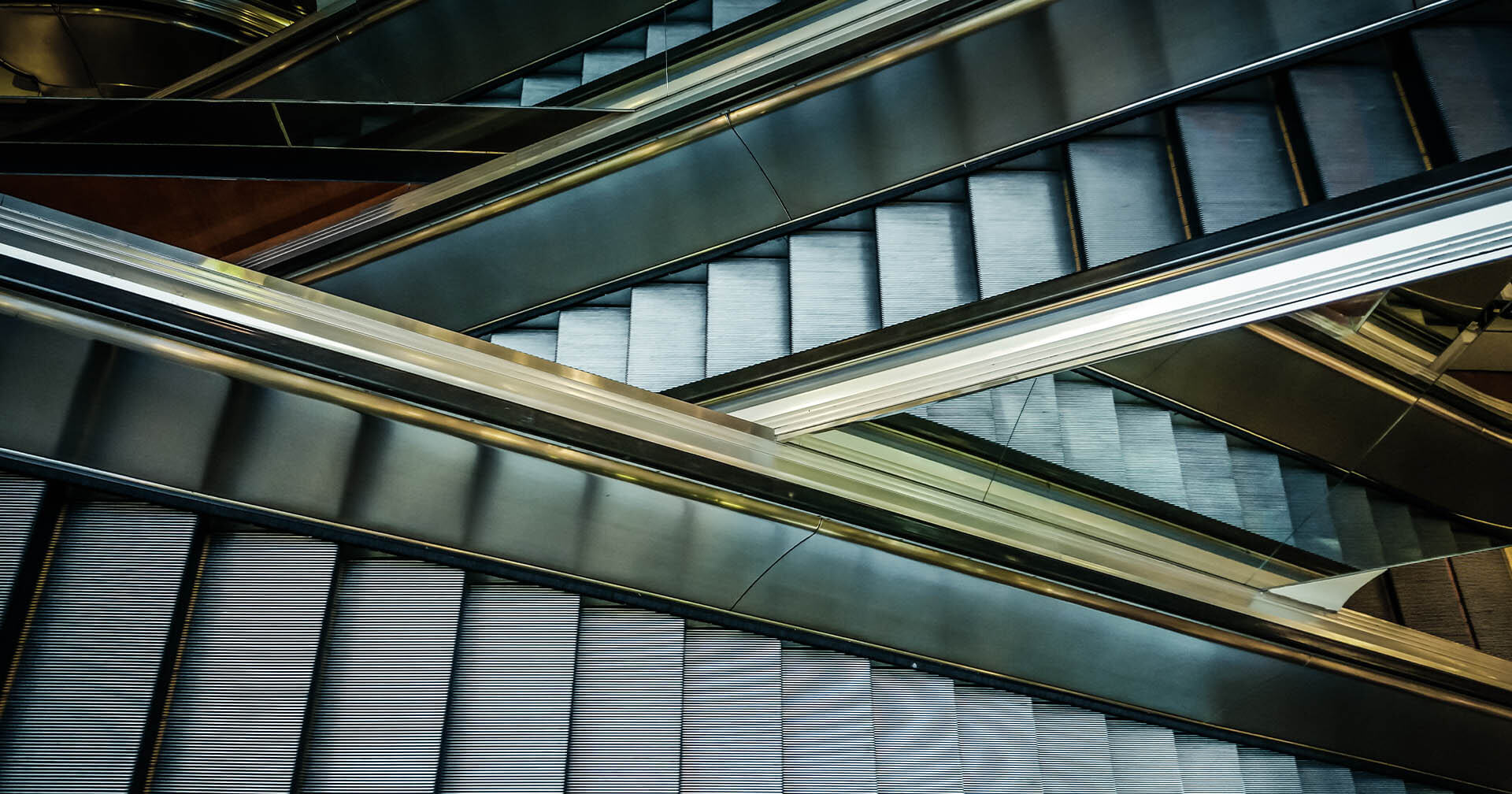 New York City Escalator Accident Lawyer Premises Liability Attorney