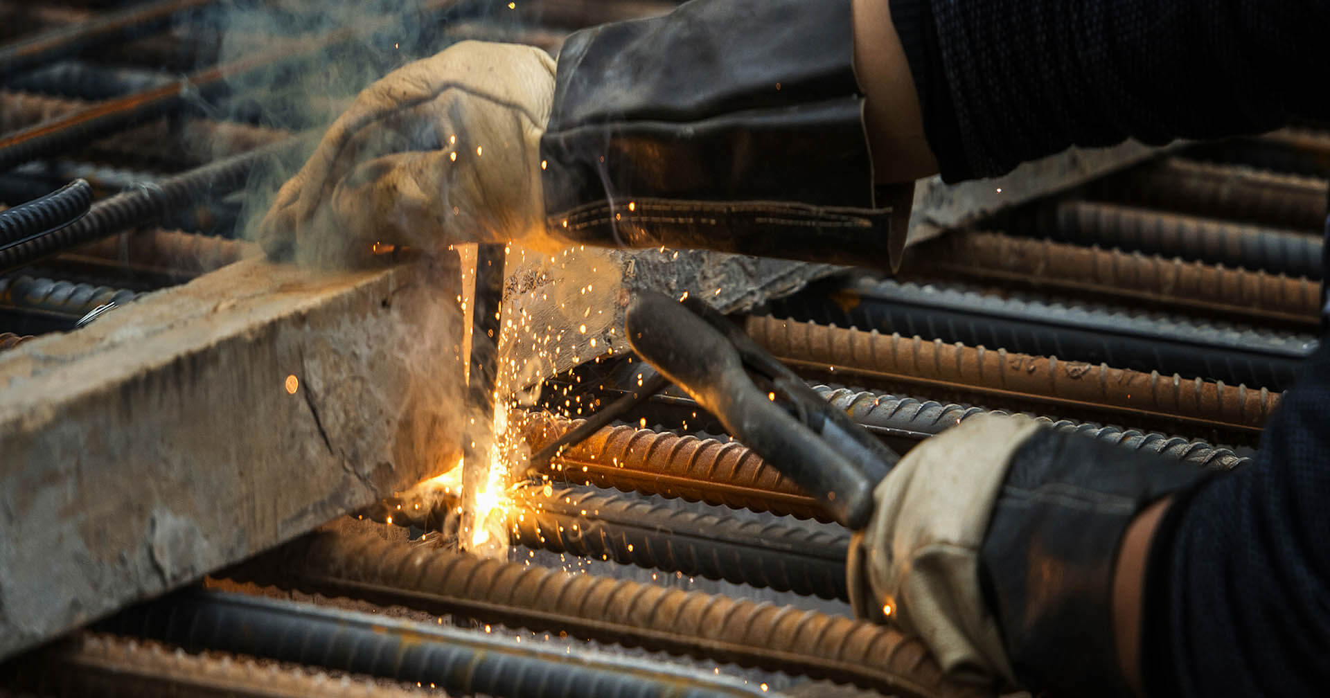 New York Welding Accidents Lawyer Welding Injury Attorney