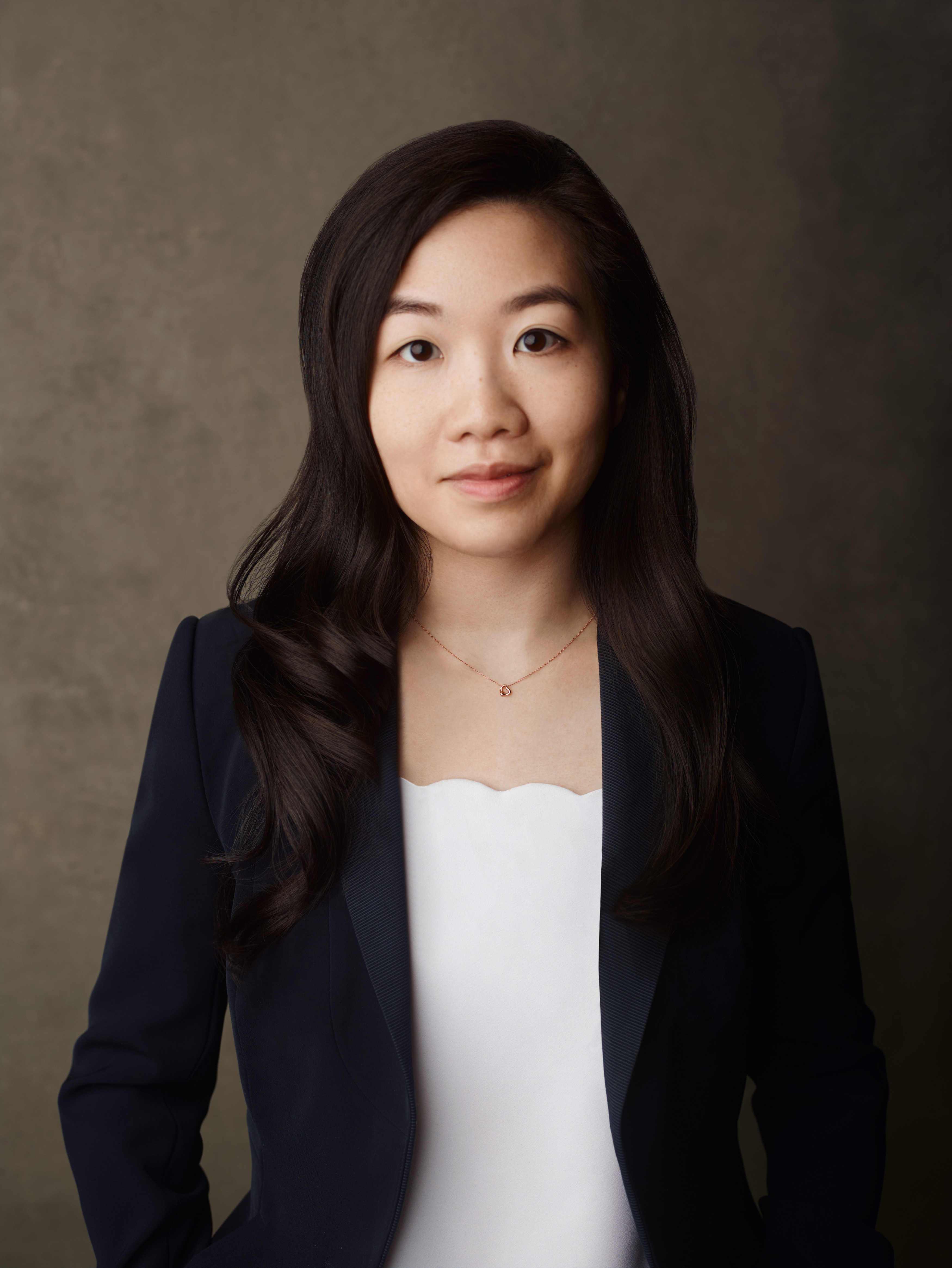 Team Architect Capital