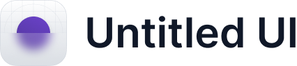 types of learning thesis Logo