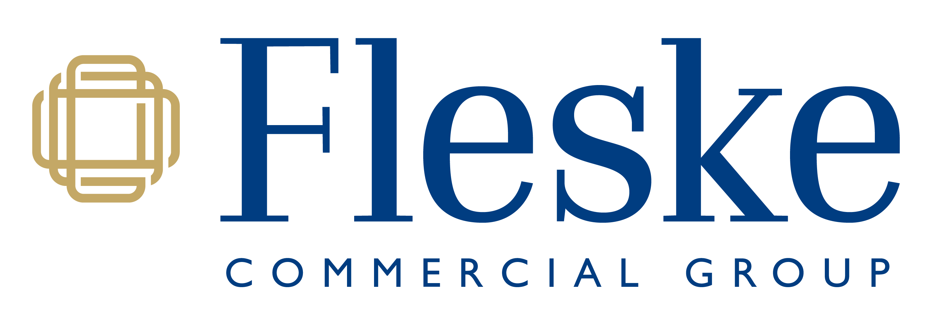 Commercial Real Estate Firm Fleske Commercial Group