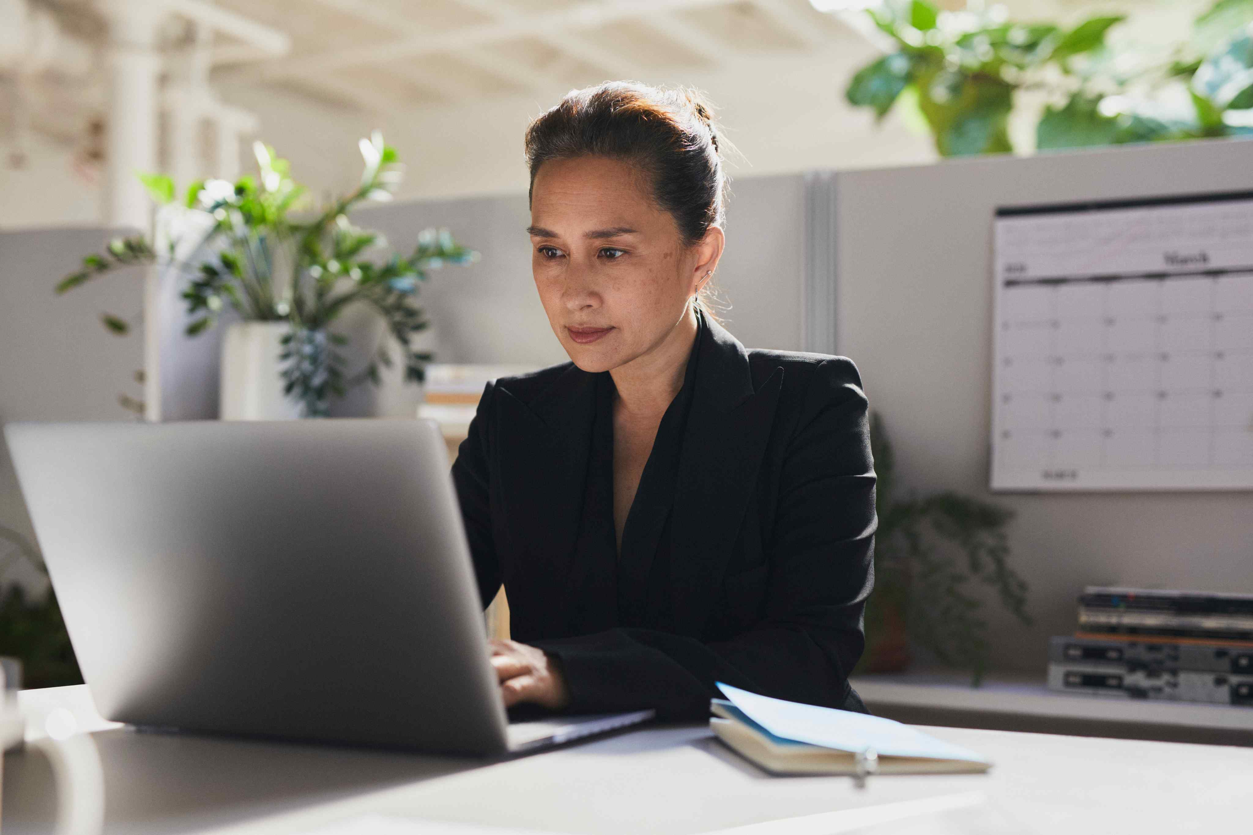 8 Tips to Attract Top Talent with Your Job Listing