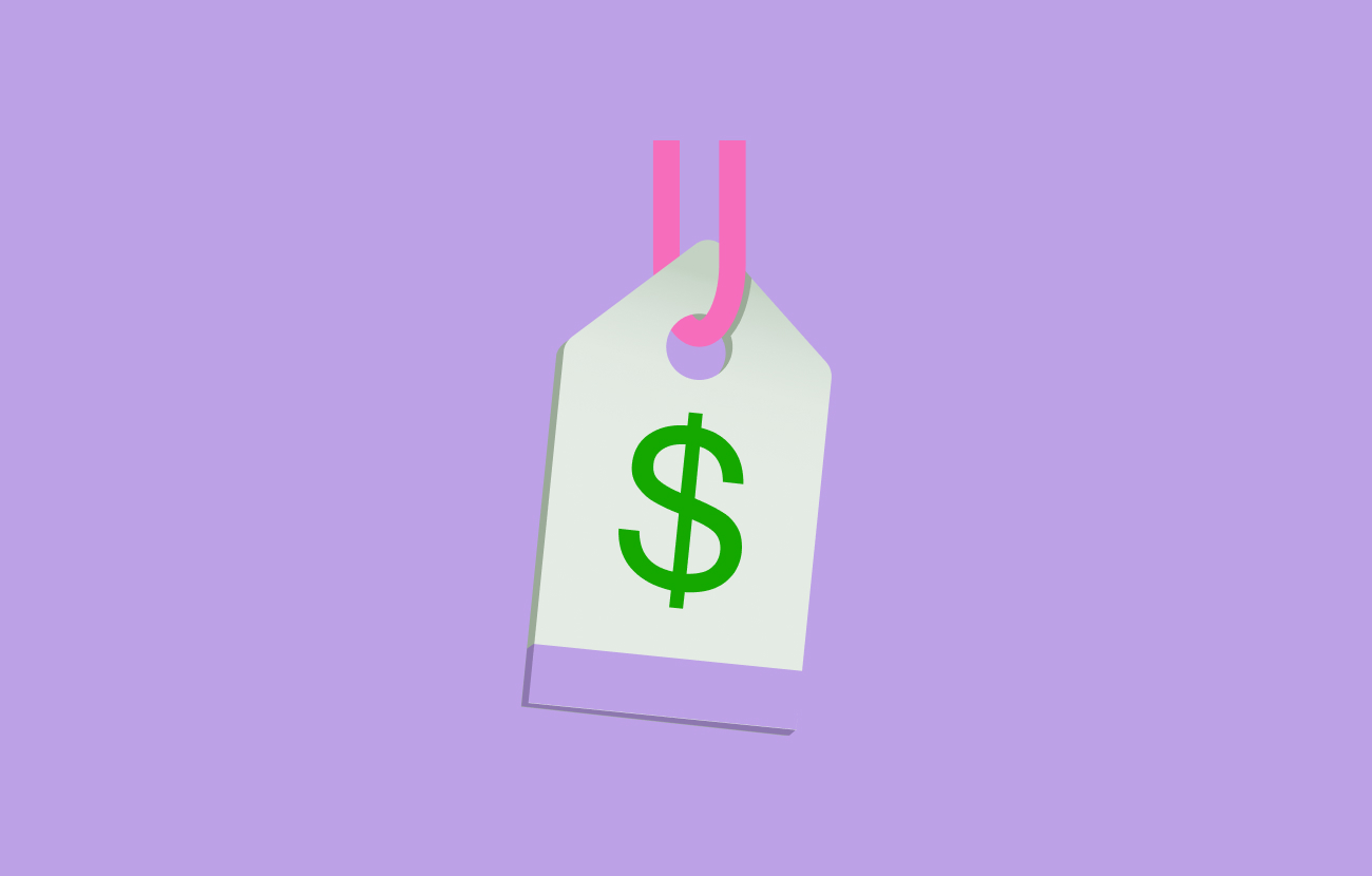 5 Return Policy Best Practices To Adopt Right Away Upwork