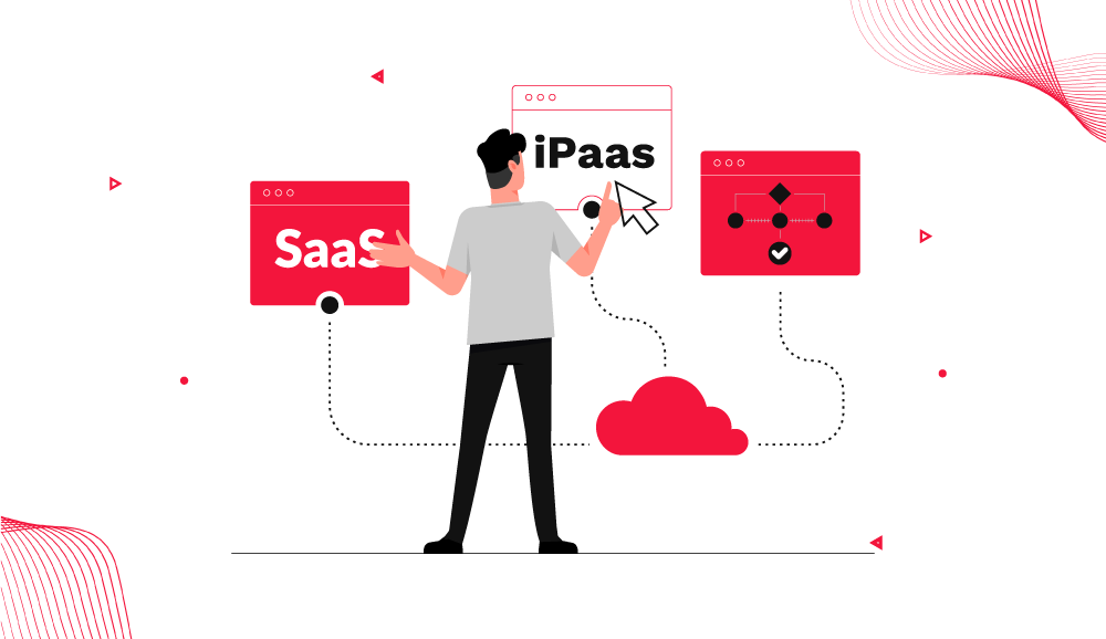 Integration connectors: Everything you need to know