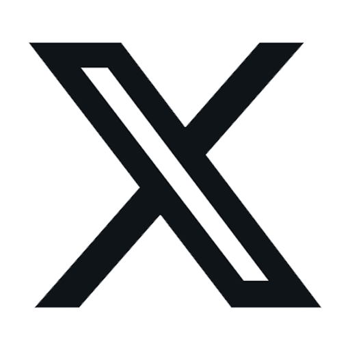 The Cultural Arts Center At Glen Allen Glen Allen, Virginia