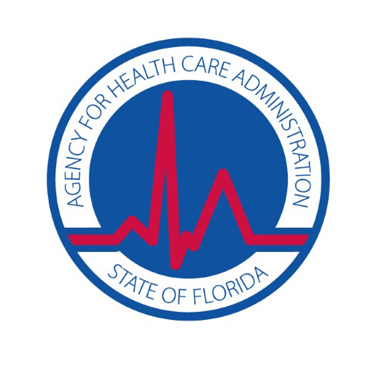 Florida Medicaid Coronavirus/COVID19 Health Care Alert The Importance