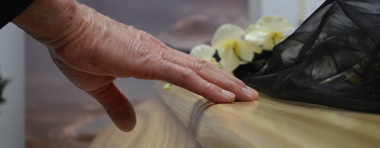What Does Burial Insurance Cover? Understanding Your Policy The