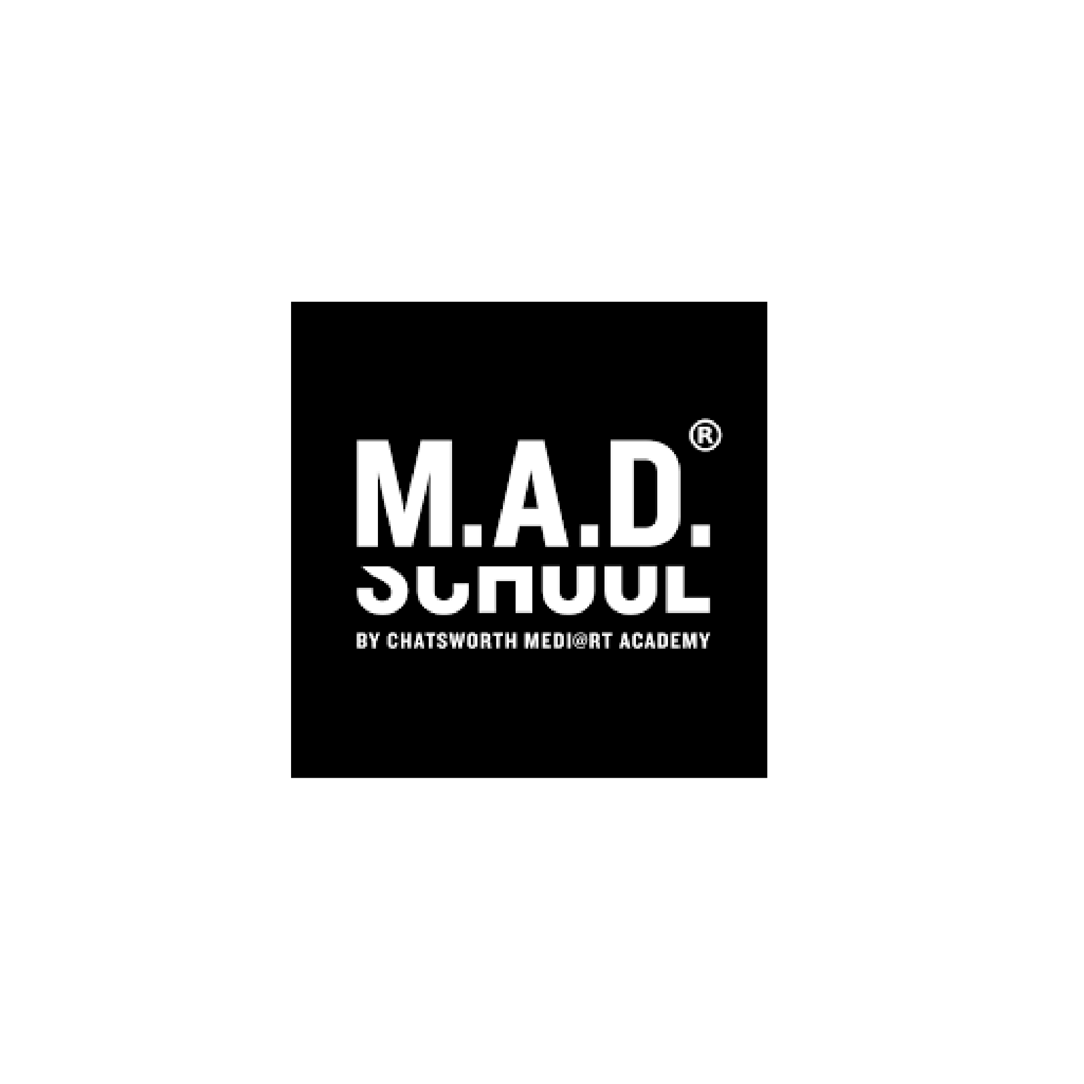 Student journey mapping tools - Smaply