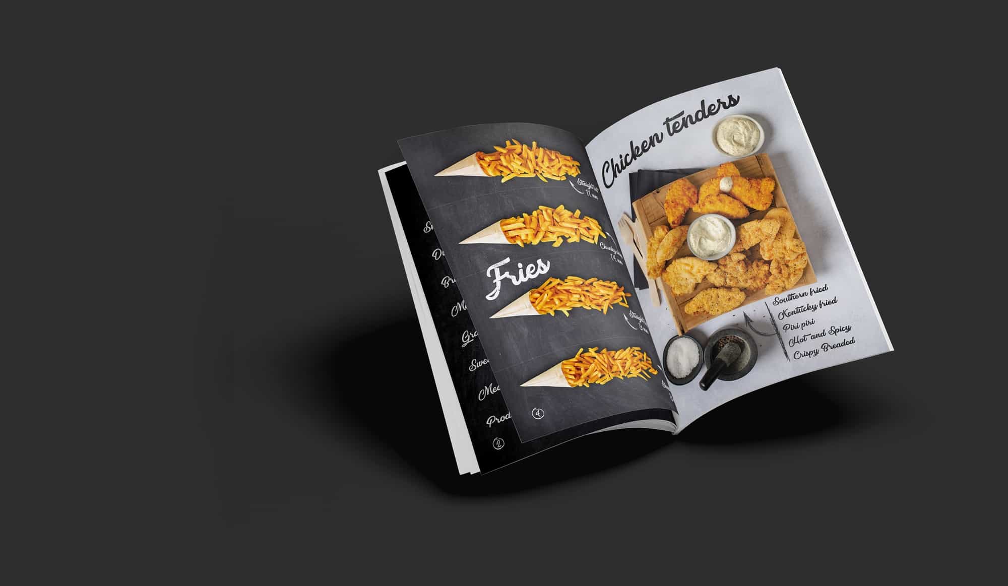 Snackboxtogo
