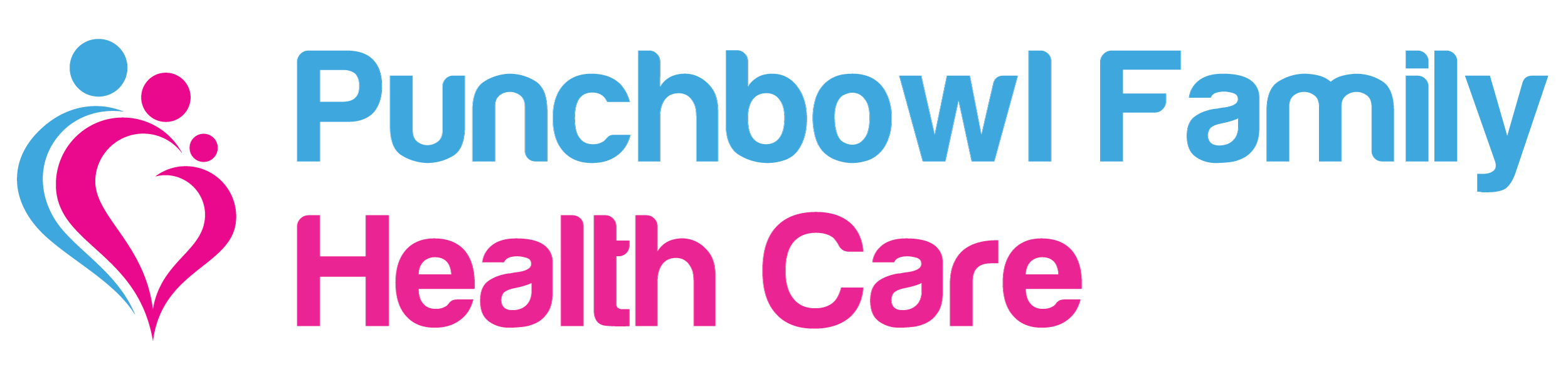 About Punchbowl Family Health Care