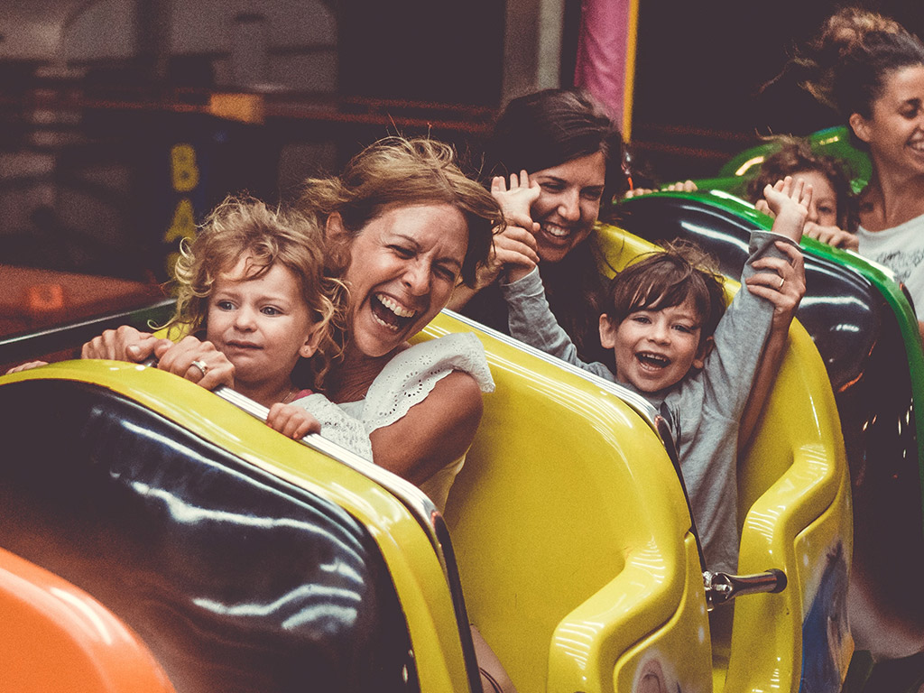 Flats to Rent Leek, Staffordshire Ocasa