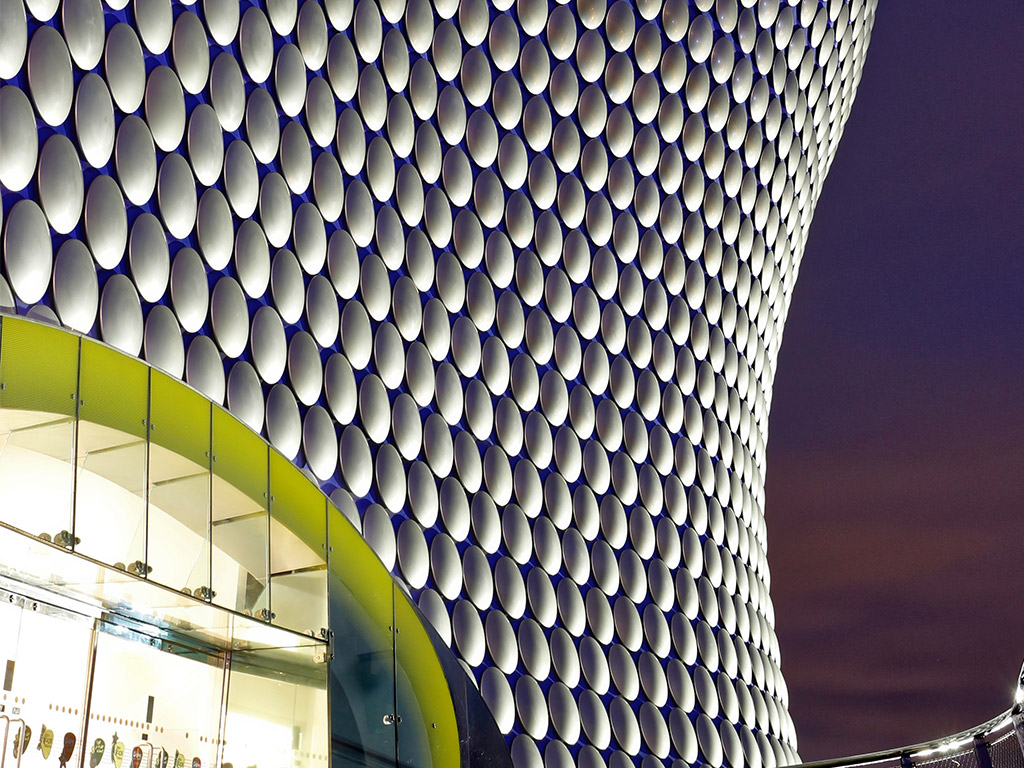 Flats and Room to Rent Walsall No Deposit Ocasa