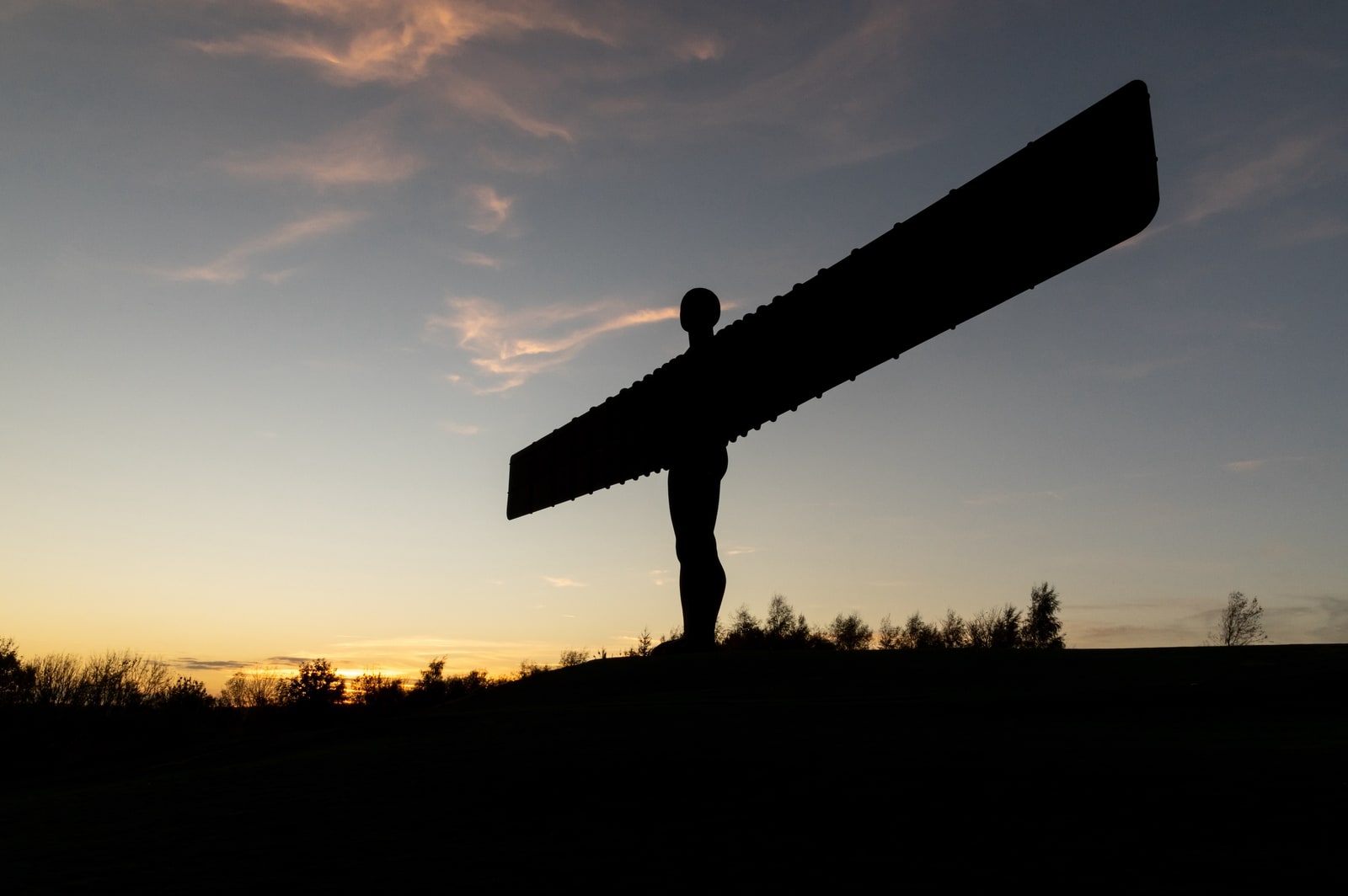 Flats to Rent in Carlisle Bills Included Ocasa