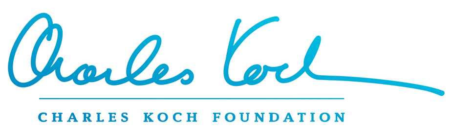 Charles Koch Foundation