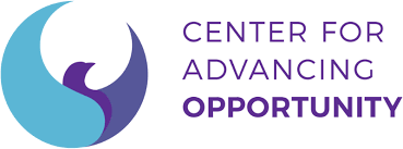 Center for Advancing Opportunity