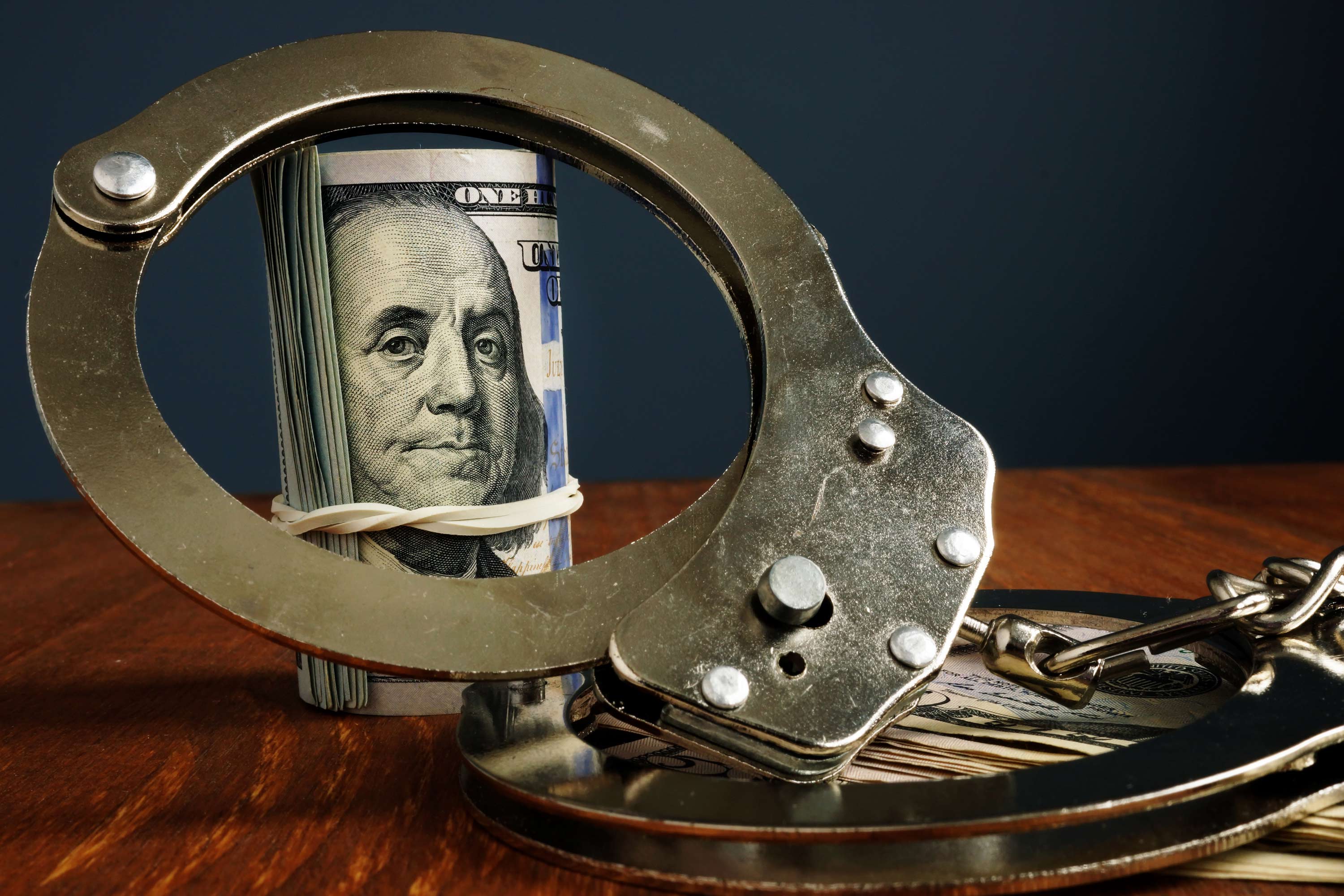 Bail Reform