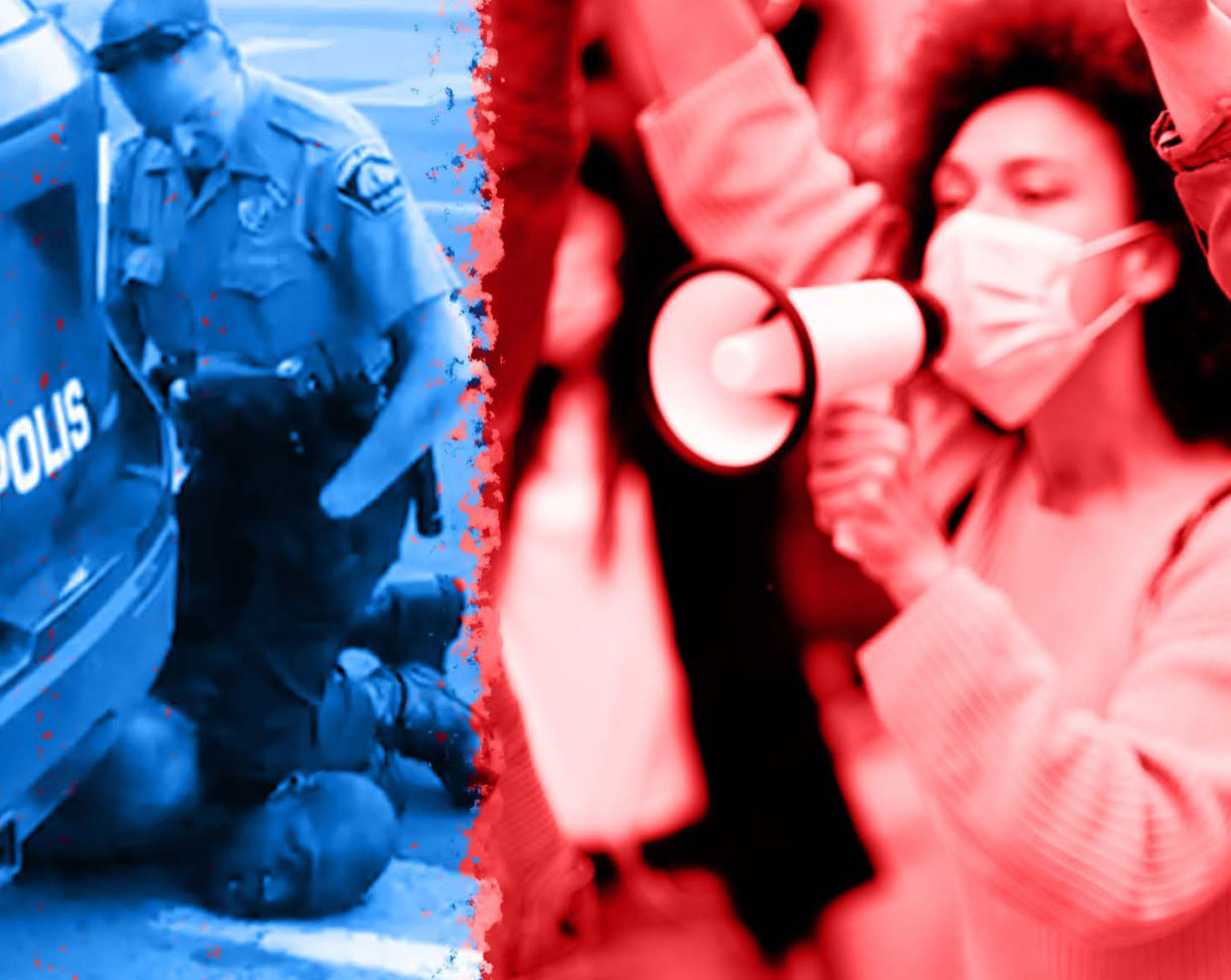 Police Reform Action Brief: Banning Chokeholds