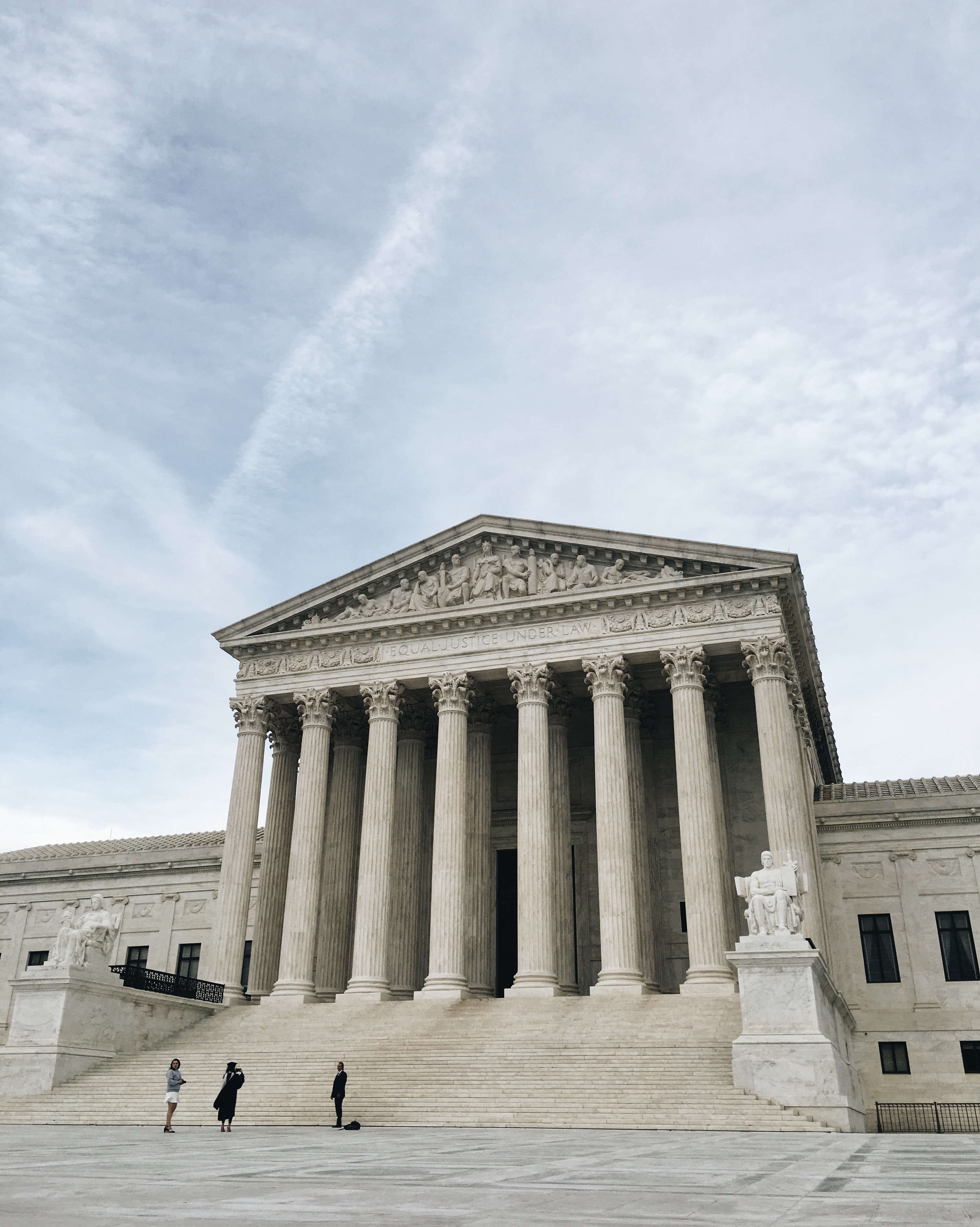 Plea Bargains Are Not an Admission of Guilt
