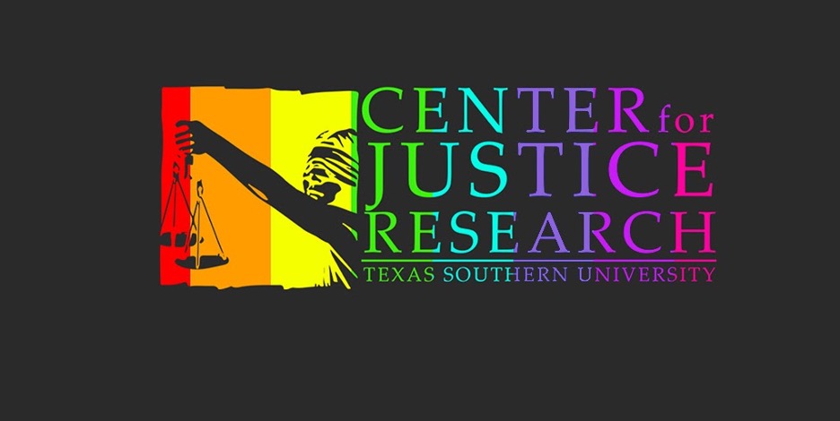 CJR Recognizes LGBTQ+ Pride Month 2021